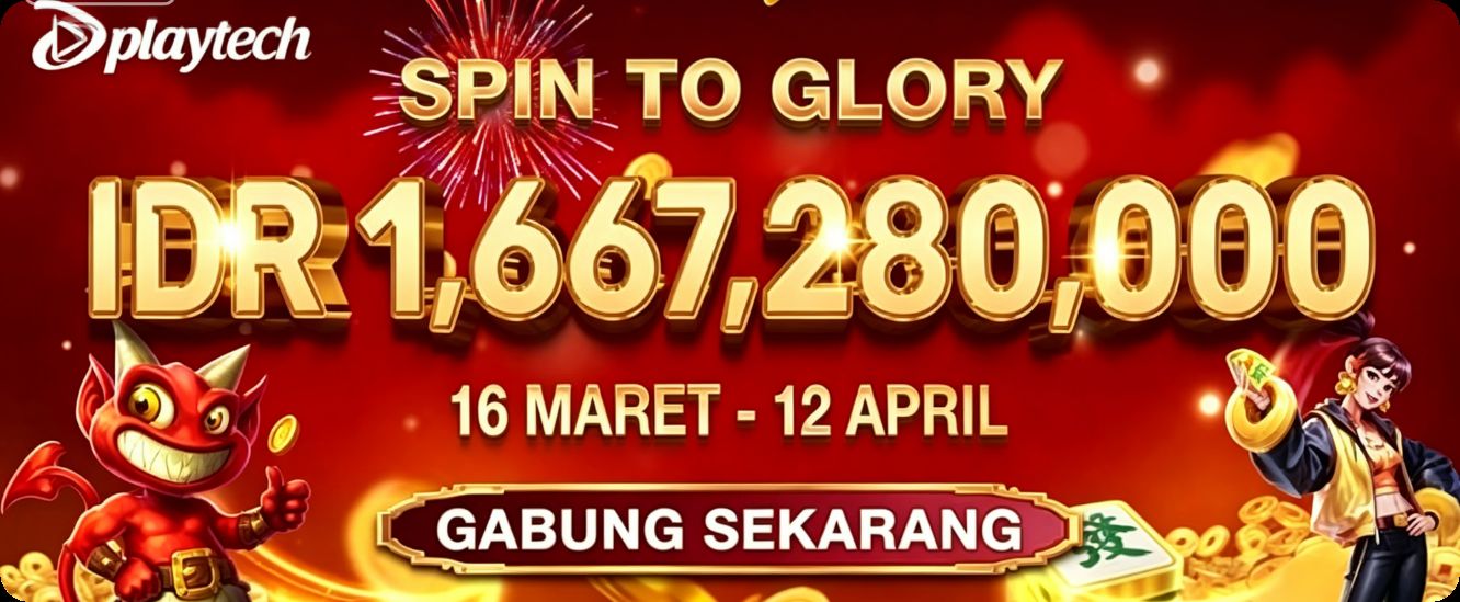 Unduh playwin apk Versi Terbaru