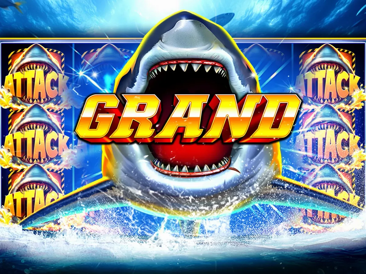 Promosi & Jackpot playwin screenshot