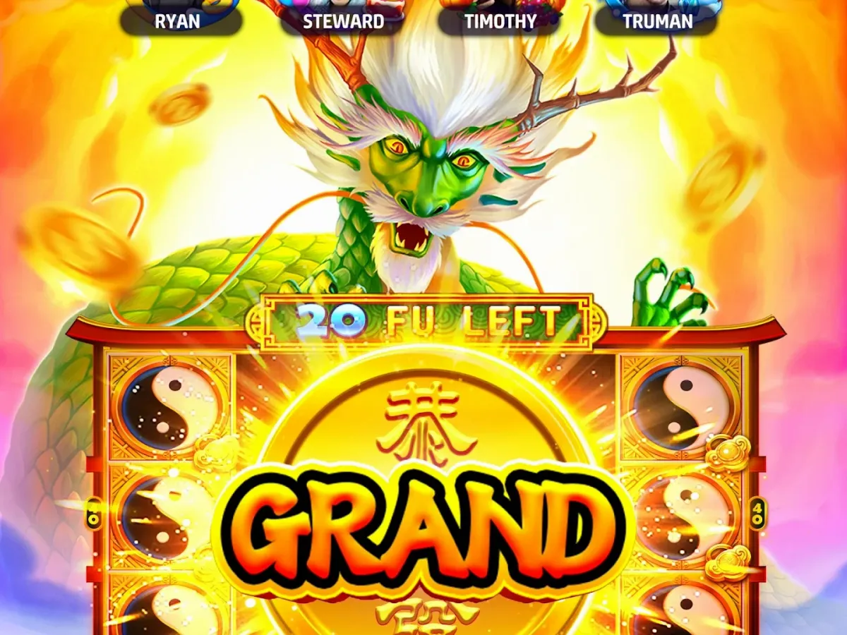 Koleksi playwin Slot Gacor screenshot