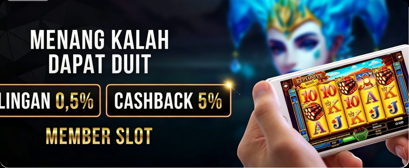 Main playwinr.com Menang Jackpot Besar