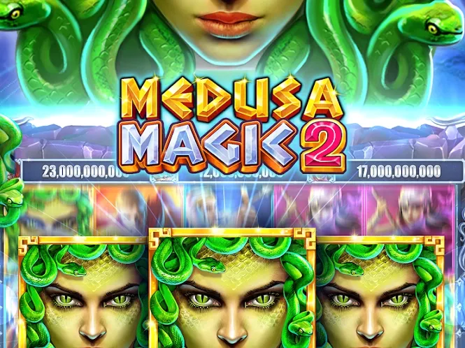 Sistem Pembayaran playwin screenshot