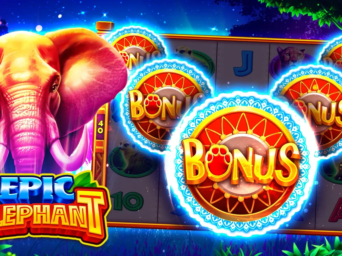 Akses playwin VIP Premium screenshot