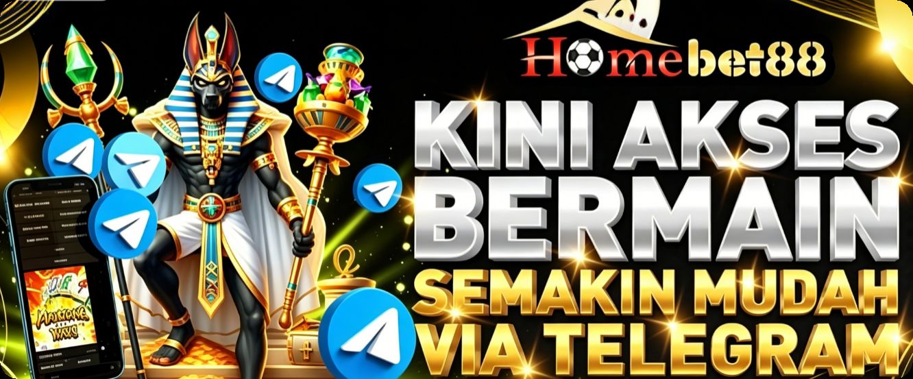 Slot Gacor idplaywin Setiap Hari